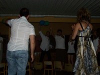 /album/soiree-ete-les-photos/la-ronde-des-chaises-jpg/